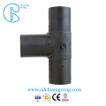 Water Supply Poly Pipe Fittings (cap)